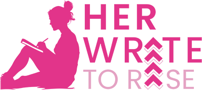hwtr-logo